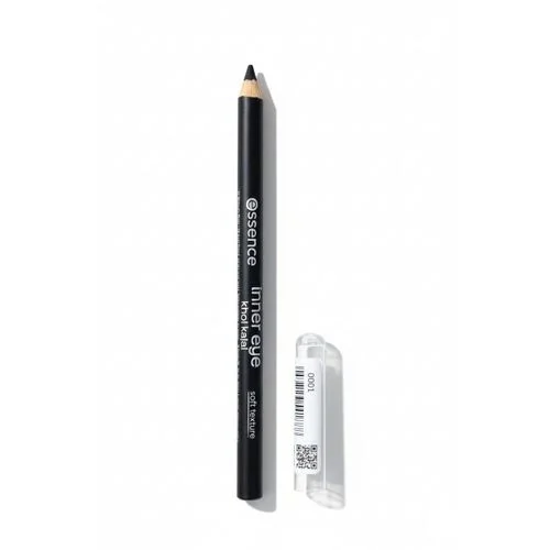 essence inner eye KHOL KAL